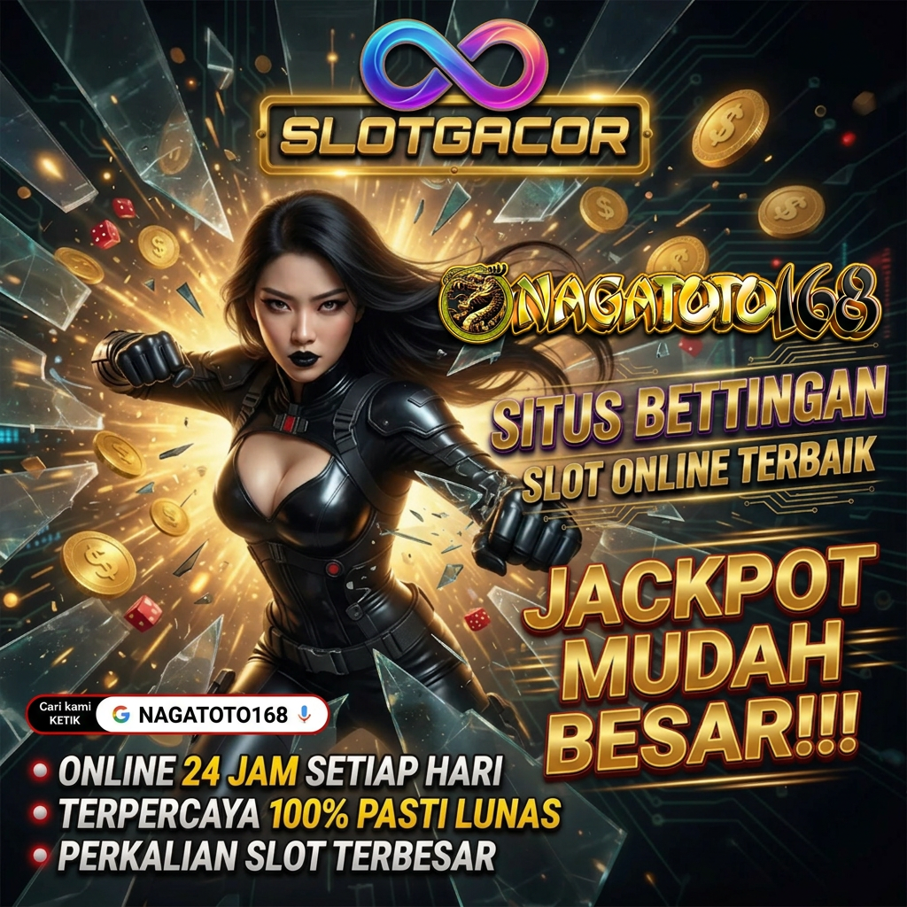 pgbet168xwd